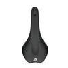 Seido Comp Saddle