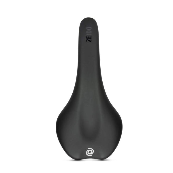 Seido Comp Saddle