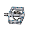 Funn Pedal Spares