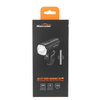 Magic Shine Allty600/Seemee30 Combo Light Set