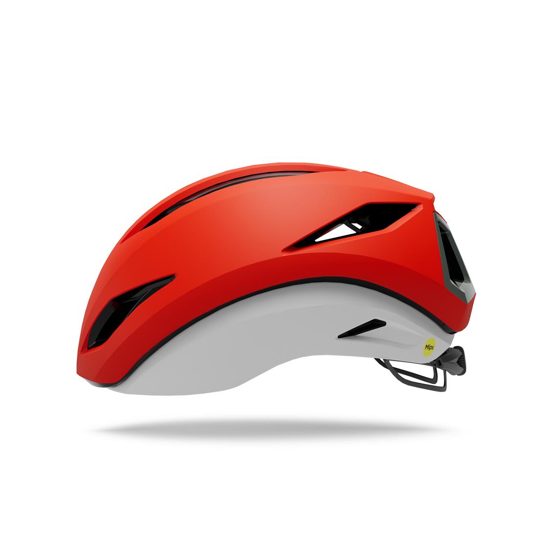 Giro Helmet Eclipse Pro Spherical