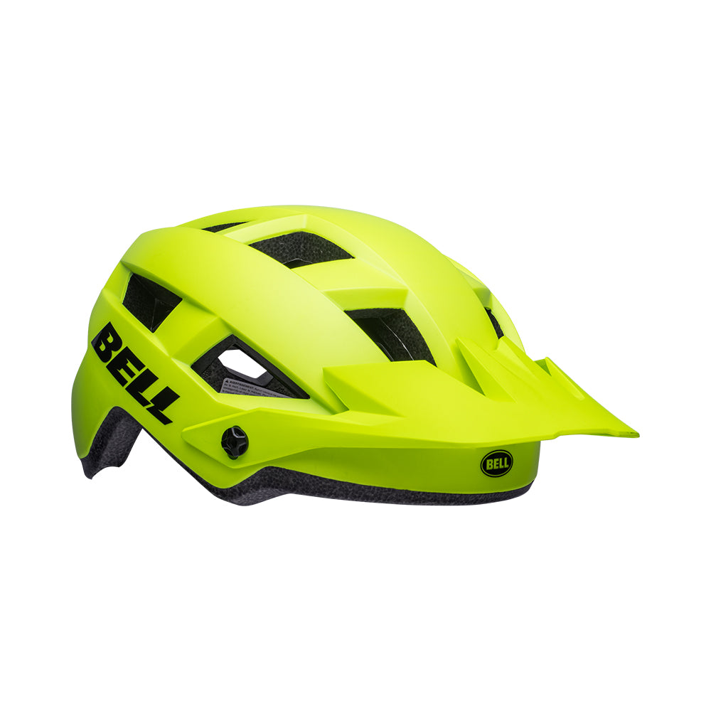 Bell Helmet Spark 2 MIPS