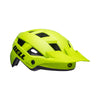 Bell Helmet Spark 2 MIPS