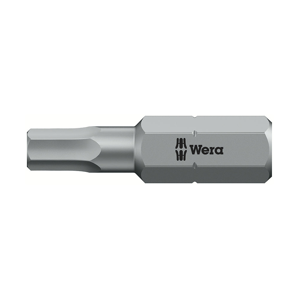 Wera Bicycle Set 3A Zyklop Mini & 40 Piece Bit Set