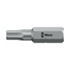Wera Bicycle Set 3A Zyklop Mini & 40 Piece Bit Set