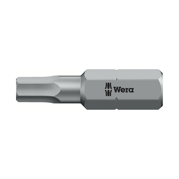 Wera Bicycle Set 3A Zyklop Mini & 40 Piece Bit Set