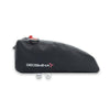 Geosmina Dual Mount Top Tube Bag