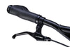 Yedoo S2016 Adult Scooter