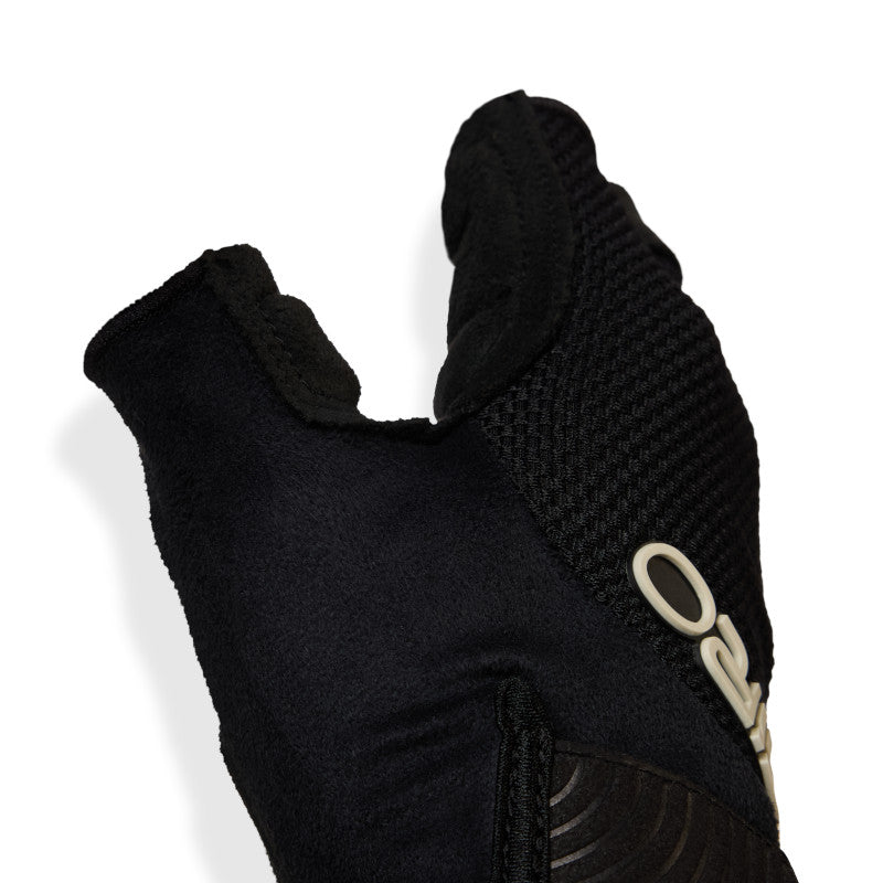 Giro Strade Dure Supergel Gloves