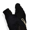 Giro Strade Dure Supergel Gloves
