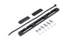 BBB - Mount Bracket Adapt Rail