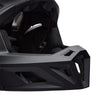 Bell Helmet Full Air MIPS