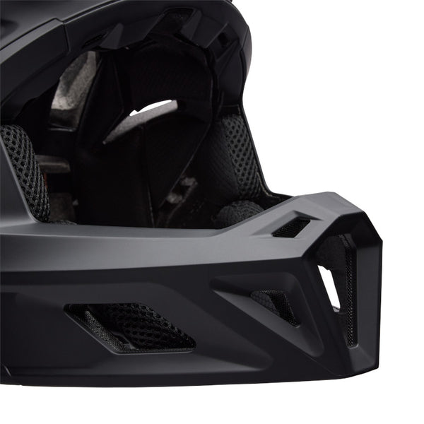Bell Helmet Full Air MIPS