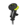 Bone Collection Moto Tie Connect Kit 3 Fork Stem