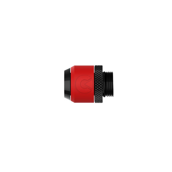 Lezyne ABS-1 PRO Tubeless Chuck Head