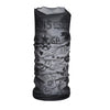 ACERBIS Neck Warmers