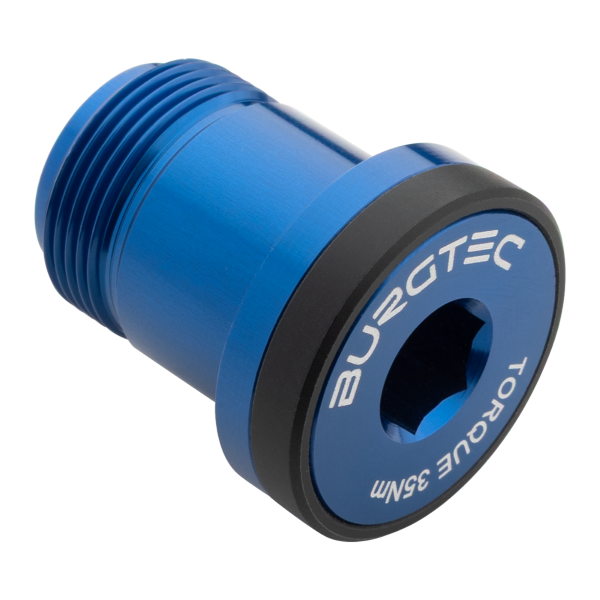 Burgtec Sram T-Type Derailleur Bolt - Bolt 1 and Bolt 2