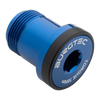 Burgtec Sram T-Type Derailleur Bolt - Bolt 1 and Bolt 2
