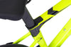 Protege Fastrace 24" Road Bike