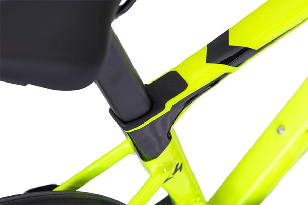 Protege Fastrace 24" Road Bike