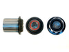 Novatec Freehub Body