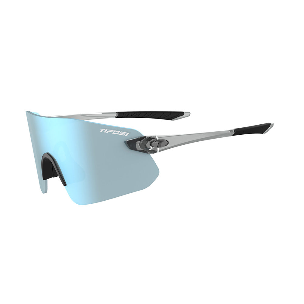 Tifosi Sunglasses Vogel SL
