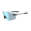 Tifosi Sunglasses Vogel SL