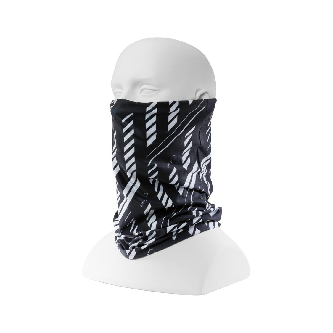 Bone Collection UV Neck Gators