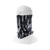 Bone Collection UV Neck Gators