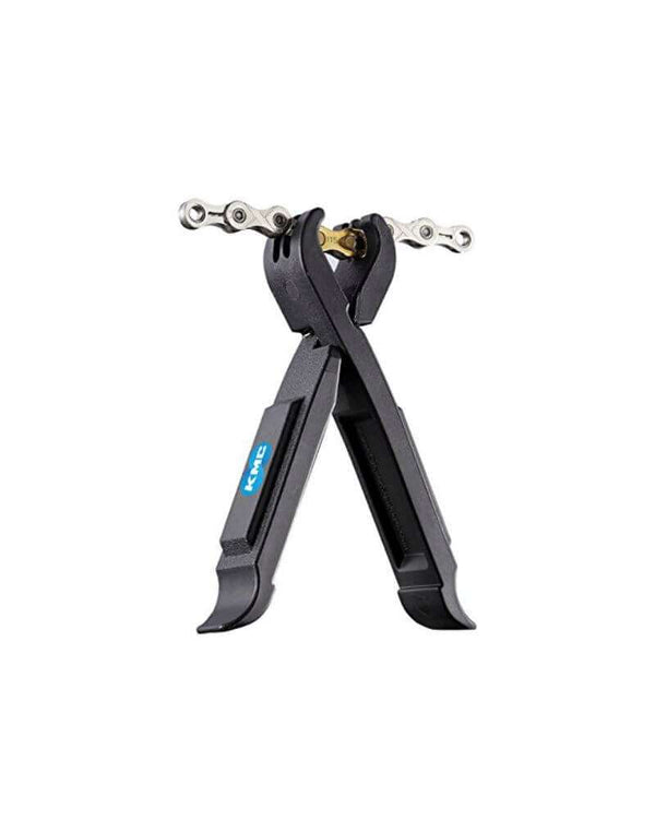 KMC - Missing Link/Tyre Lever