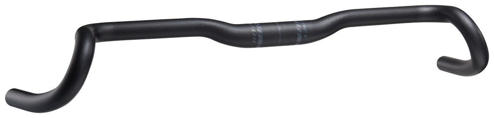 Ritchey Handlebars Comp Corralitos