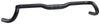 Ritchey Handlebars Comp Corralitos