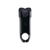 BBB Stem ActionStem Suspension Stem