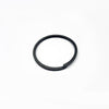 Cane Creek DB Inline, DB Air IL & DB Coil IL Rear Shock Spare Parts