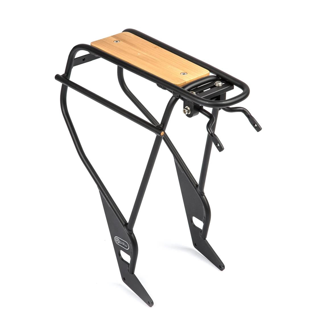 PDW Everyday Rack
