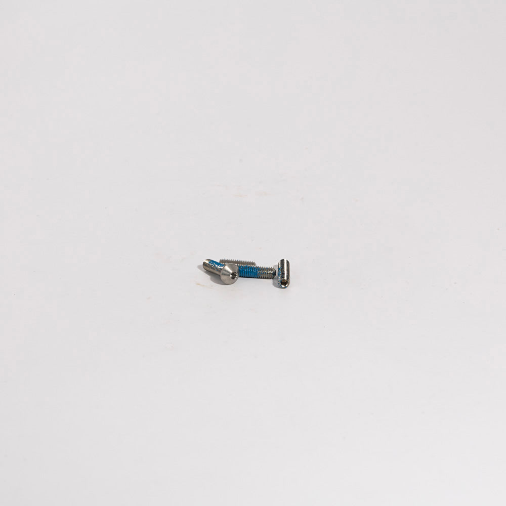 Campagnolo Rear Derailleur Spare Parts