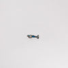 Campagnolo Rear Derailleur Spare Parts