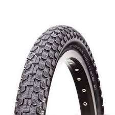 CST Tyre Open Block C-1382N