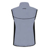 Proviz Reflect360 Active Men's Gilet Black