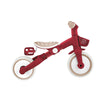 Globber LEARNING TRIKE 3in1 PLUS Ecological