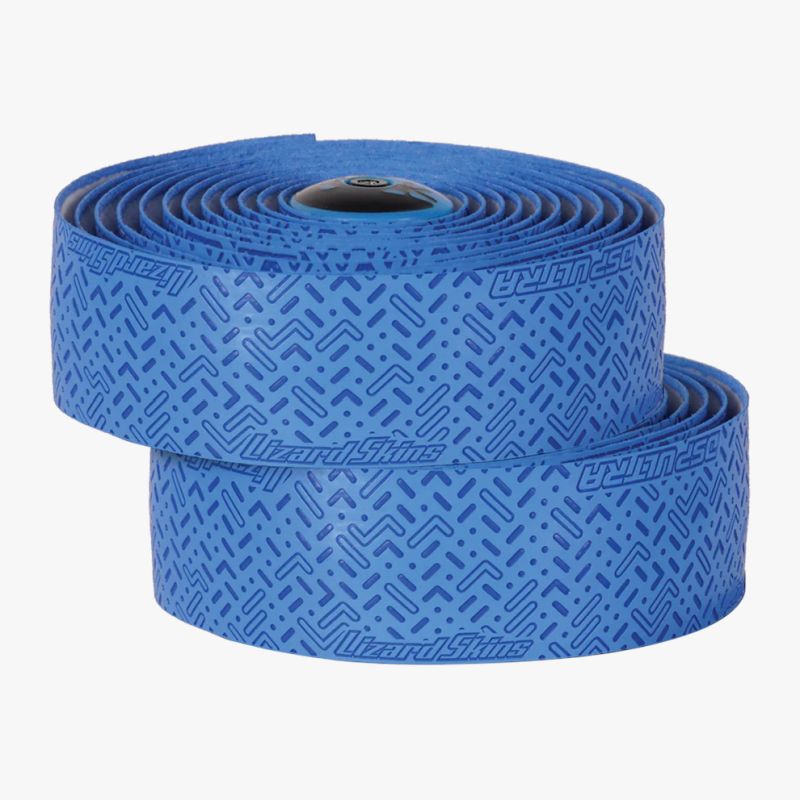 Lizard Skins DSP Ultra Bar Tape 1.9mm