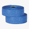 Lizard Skins DSP Ultra Bar Tape 1.9mm