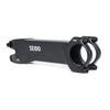 Seido Streak Stem