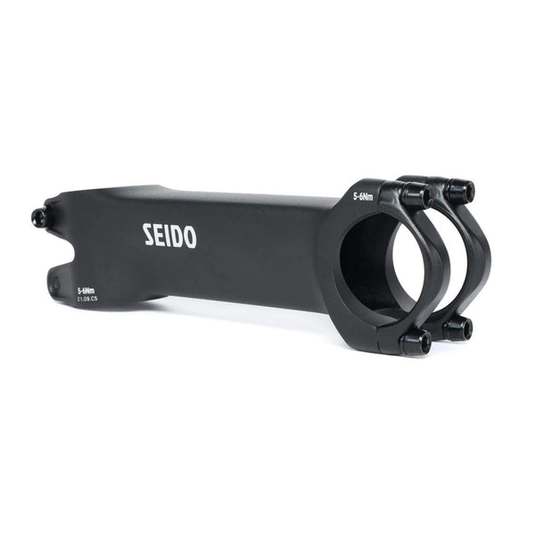 Seido Streak Stem