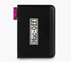 copy of Muc-Off - AirMach Electric Inflator Pro Max