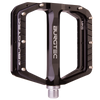 Burgtec Pedals Penthouse Mk5 Steel Axle