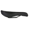 Funn DJ Saddle