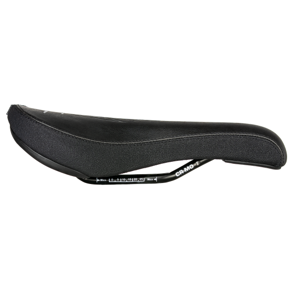 Funn DJ Saddle