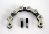 Campagnolo Chain Veloce CN11-VLX 10SPD
