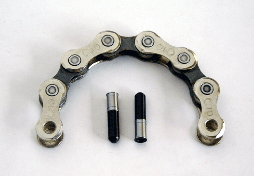 Campagnolo Chain Veloce CN11-VLX 10SPD